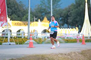 BIB: 
                            <button type="button" onclick="openModal(27849965)" class="btn btn-primary btn-sm float-right btn-popup" data-toggle="modal" data-target=".modal-high-quality">
                        <i class="fas fa-shopping-cart"></i> Add to Cart
                    </button>
                                            <button type="button" onclick="isThisMe(27849965, true)" class="btn btn-success btn-sm float-right btn-popup btn-isme hidden" data-toggle="tooltip" data-placement="bottom" title="นี่คือรูปของคุณใช่ไหม คลิกที่นี่เพื่อเอาเข้าอัลบั้ม">
                        <i class="fas fa-plus"></i> Add to album
                    </button>
                    <button type="button" onclick="isThisMe(27849965, false)" class="btn btn-warning btn-sm float-right btn-popup btn-isnotme hidden">
                        <i class="fas fa-ban"></i> Remove from album
                    </button>